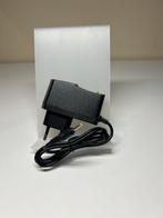 Sony Portable MiniDisc Adapter DC 3V 1A, Ophalen of Verzenden, Zo goed als nieuw