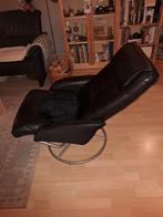 Te koop, draaibaar relax stoelje, Huis en Inrichting, Ophalen, 50 tot 75 cm