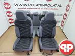 VW ID4 ID.4 Stof Interieur, Auto-onderdelen, Interieur en Bekleding