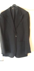 Nette colber, Kleding | Heren, Kostuums en Colberts, Ophalen of Verzenden, Zo goed als nieuw, Maat 48/50 (M)