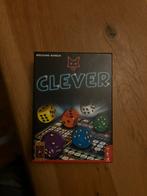 Clever, Ophalen of Verzenden, Nieuw