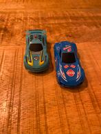 Kleine autootjes, Ophalen of Verzenden, Zo goed als nieuw