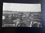 soort fotokaart Valkenburg ZH, Verzenden, 1920 tot 1940, Gelopen, Zuid-Holland