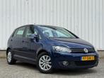 Volkswagen Golf Plus 1.2 TSI Comfortline BlueMotion 2e Eigen, Gebruikt, 680 kg, 4 cilinders, 1264 kg