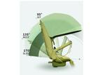 Kids buggy from 0 to 22 kg, Kinderen en Baby's, Buggy's, Ophalen of Verzenden, Gebruikt, Overige merken