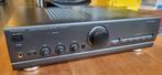 Technics SU-V620 Mark II - Stereo integrated versterker, Overige merken, Gebruikt, Ophalen of Verzenden, 120 watt of meer