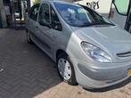 Citroen Xsara Picasso 1.8i-16V Différence 2, 65 €/maand, Elektrische ramen, 4 cilinders, 700 kg