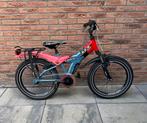 Gazelle TX jongensfiets 20 inch, Fietsen en Brommers, Fietsen | Jongens, 20 inch, Ophalen, GAZELLE, Handrem