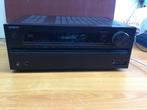 Onkyo surroundgeluid receiver tx-nr616, Audio, Tv en Foto, Versterkers en Receivers, Gebruikt, Ophalen of Verzenden, 120 watt of meer