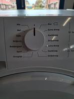Aeg warmtepompdroger 7000 serie garantie 3 maanden, Ophalen of Verzenden, Zo goed als nieuw, Voorlader, Aeg