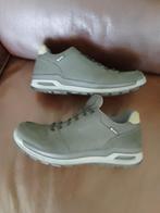 Lowa Wandeschoenen maat 41.5, Sport en Fitness, Bergsport en Wandelen, Ophalen, Zo goed als nieuw, Schoenen