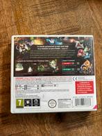 Luigis Mansion 2 Nintendo 3DS, 1 speler, Ophalen of Verzenden, Zo goed als nieuw