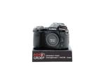 Panasonic G9 body €519 (occasion - Assen), Audio, Tv en Foto, Fotocamera's Digitaal, Gebruikt, Luttekepoortstraat 26 3841 AX Harderwijk