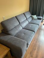 Zitbank seats snd sofas, Huis en Inrichting, Banken | Complete zithoeken, Ophalen, Zo goed als nieuw