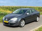Volkswagen Jetta 1.4 TSI Comfortline APK 03-2026 NAP!, Voorwielaandrijving, Gebruikt, Electronic Stability Program (ESP), 4 cilinders