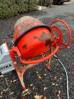 Atika Betonmolen 145 S - Gebruikt, Ophalen of Verzenden, Gebruikt