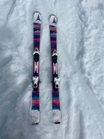 Atomic ski vantage girl 140 cm, Sport en Fitness, Gebruikt, Ski's, Atomic, Skiën