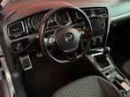 Volkswagen Golf Variant 1.0 TSI Comfortline Bus € 12.400,0, Auto's, Volkswagen, Voorwielaandrijving, 1195 kg, Gebruikt, Overige carrosserieën