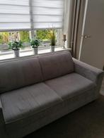 2 zits bank, Huis en Inrichting, Banken | Bankstellen, 150 tot 200 cm, Tweepersoons, 75 tot 100 cm, Ophalen of Verzenden