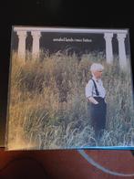 Annabel Lamb - Once Bitten LP in Goede Staat, Cd's en Dvd's, Ophalen of Verzenden