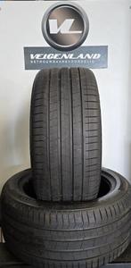 Pirelli Pzerp RFT  305-40-20  3054020  305/40R20  DEMO, Gebruikt, -, -, Ophalen of Verzenden
