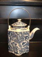 Theepot, Ophalen of Verzenden