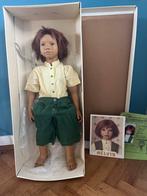 Annette Himsteft - Melvin - 1994-1995, Ophalen of Verzenden, Gebruikt, Pop