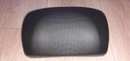 SHAD topkoffer rugsteun backrest SH26 SH29 SH33 SH34 nieuw!, Motoren, Ophalen of Verzenden, Nieuw