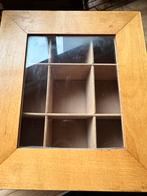 Jan des Bouvrie Theedoos Pickwick, Huis en Inrichting, Woonaccessoires | Kisten, Minder dan 50 cm, Gebruikt, Minder dan 50 cm