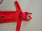 Verkleedkleren kind 12 tot 18 maanden, Kinderen en Baby's, Carnavalskleding en Verkleedspullen, Ophalen, Nieuw, 104 of kleiner