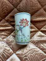 oude mooie Chinese kopje, Antiek en Kunst, Ophalen of Verzenden