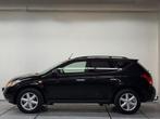 Nissan Murano 3.5 V6 Automaat Airco Cruise Trekhaak Schuifda, Auto's, Nissan, Automaat, Gebruikt, Murano, 234 pk