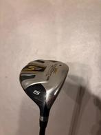 Cobra Houten 5 & Driver Golfclub, Sport en Fitness, Golf, Ophalen of Verzenden, Gebruikt, Club, Overige merken