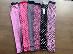 Z8 leggings maat 140, Kinderen en Baby's, Broek, Meisje, Z8, Ophalen of Verzenden