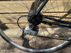 Racefiets Wheeler 5100 mooie staat 58cm, Fietsen en Brommers, 10 tot 15 versnellingen, 57 tot 61 cm, Ophalen, Overige merken