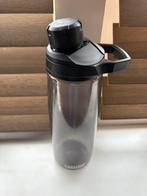 Camelbak 700 ml, Ophalen of Verzenden, Zo goed als nieuw