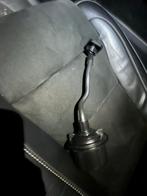 Telefoonhouder, Ophalen of Verzenden, Gebruikt, Auto