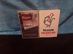 Kluun haantjes  en er komt een vrouw bij de dokter, Boeken, Ophalen of Verzenden, Zo goed als nieuw, Overige