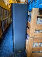Quadral Alto MK V Luidsprekers, -, -, Zo goed als nieuw, 60 tot 120 watt