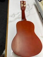 3 x Harley Benton sopraan ukelele UK-11NT RW per stuk 15,00, ........................................, Ophalen of Verzenden, Akoestisch