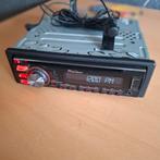 Pioneer autoradio, Ophalen of Verzenden, Zo goed als nieuw