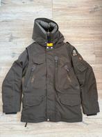 Parajumpers Right Hand Winterjas - Zo Goed Als Nieuw €399, Overige kleuren, Nieuw, Parajumpers, Ophalen of Verzenden