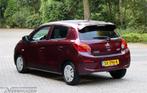 Mitsubishi Space Star 1.0 Cool+ | 2018 | Airco | Parkeersens, Voorwielaandrijving, Stof, Gebruikt, Euro 6