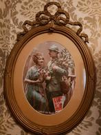 Striklijst, Antiek en Kunst, Ophalen of Verzenden