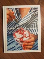 Zoet genoeg - Alison Roman (meer dan 80 indrukwekkende....), Boeken, Kookboeken, Taart, Gebak en Desserts, Ophalen of Verzenden