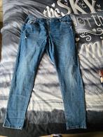 Carmakoma Jeans - Stijlvol en Comfortabel!, Kleding | Dames, Spijkerbroeken en Jeans, Blauw, Overige jeansmaten, Ophalen of Verzenden