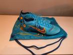 Voetbalschoenen nike mercurial, Maat XS of kleiner, Schoenen, Ophalen of Verzenden, Zo goed als nieuw