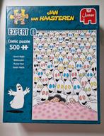 Welterusten ~ Jan van Haasteren, Ophalen of Verzenden, Zo goed als nieuw