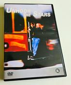 Unhook the Stars (1996), Nick Cassavetes, Alle leeftijden, Ophalen of Verzenden, Zo goed als nieuw, Overige gebieden