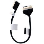 Dell Latitude 5530 E5530 Battery Cable – P1RG8, Computers en Software, Accu's en Batterijen, Ophalen of Verzenden, Nieuw, DELL